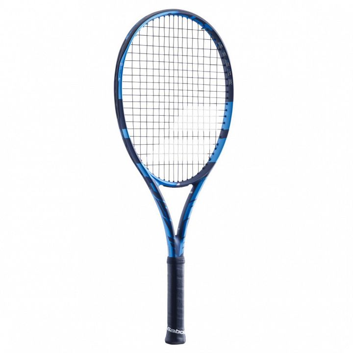 Babolat Pure Drive Jr 26" Blue / Navy